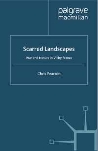 フランス例外主義の終焉<br>The End of the French Exception? : Decline and Revival of the 'French Model'