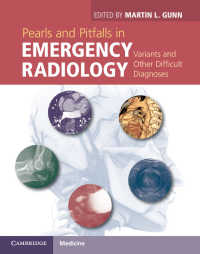 Pearls and Pitfalls in Emergency Radiology : Variants and Other Difficult Diagnoses
