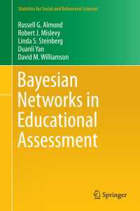 Bayesian Networks in Educational Assessment