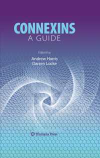 Connexins : A Guide