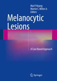 Melanocytic Lesions : A Case Based Approach
