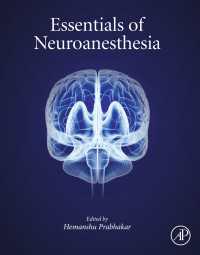 Essentials of Neuroanesthesia