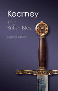 イギリス諸島と４つのネイションの歴史（第２版）<br>The British Isles : A History of Four Nations（2）