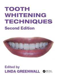 Tooth Whitening Techniques（2 NED）
