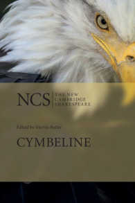 Cymbeline