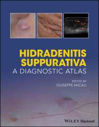 Hidradenitis Suppurativa : A Diagnostic Atlas