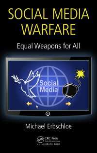 Social Media Warfare : Equal Weapons for All