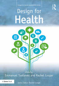 Design for Health