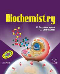 Biochemistry - E-book（5）