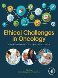 Ethical Challenges in Oncology : Patient Care, Research, Education, and Economics
