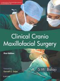 Clinical Cases in Oral and Maxillofacial Surgery - E-book
