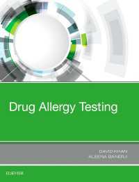 Drug Allergy Testing