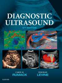 Diagnostic Ultrasound（5）