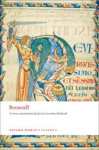 Beowulf : The Fight at Finnsburh