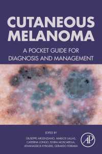 Cutaneous Melanoma : A Pocket Guide for Diagnosis and Management