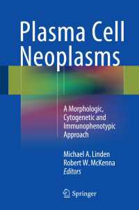 Plasma Cell Neoplasms : A Morphologic, Cytogenetic and Immunophenotypic Approach