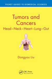 Tumors and Cancers : Head – Neck – Heart – Lung – Gut