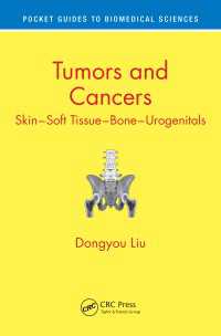 Tumors and Cancers : Skin – Soft Tissue – Bone – Urogenitals