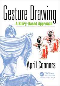 Gesture Drawing : A Story-Based Approach