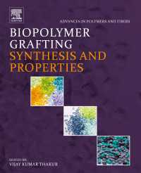 Biopolymer Grafting: Synthesis and Properties