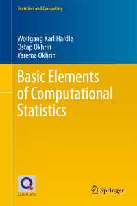 Web Programming - Free Computer Books