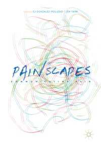 Painscapes〈1st ed. 2018〉 : Communicating Pain