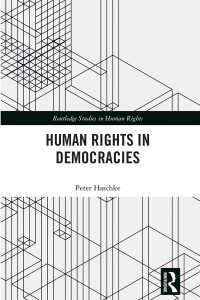 Human Rights in Democracies