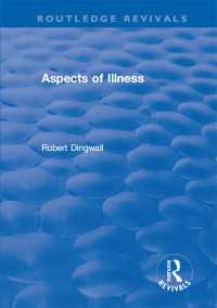 Aspects of Illness