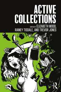 Active Collections