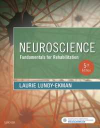 Neuroscience - E-Book : Neuroscience - E-Book（5）