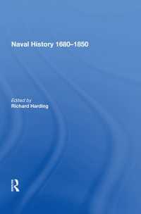 Naval History 1680�850