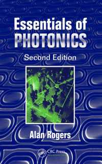 Essentials of Photonics（2）