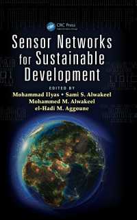 Sensor Networks for Sustainable Development