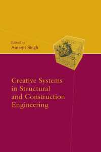Creative Systems in Structural and Construction Engineering