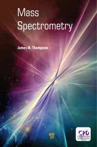 質量分析法（テキスト）<br>Mass Spectrometry