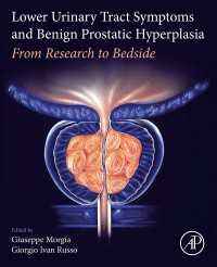 Lower Urinary Tract Symptoms and Benign Prostatic Hyperplasia : From Research to Bedside