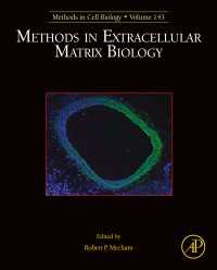 Methods in Extracellular Matrix Biology