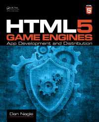 HTML5 Game Engines : App Development and Distribution