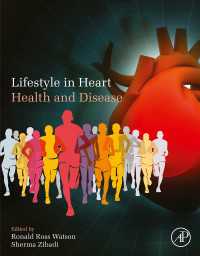 Lifestyle in Heart Health and Disease