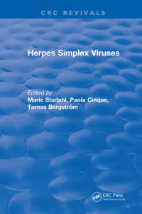 Herpes Simplex Viruses