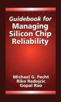 Guidebook for Managing Silicon Chip Reliability