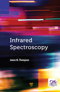 赤外線分光法（テキスト）<br>Infrared Spectroscopy
