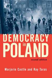 Democracy In Poland : Second Edition（2）