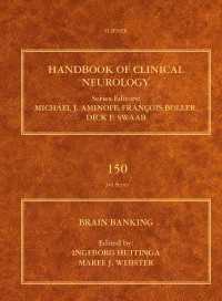 Brain Banking