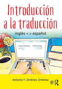 Introducción a la traducción : inglés - español