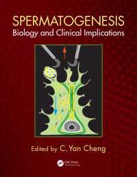Spermatogenesis : Biology and Clinical Implications