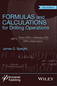 Formulas and Calculations for Drilling Operations（2）