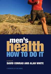 Men's Health : How to Do it