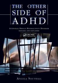 The Other Side of ADHD : The Epidemiologically Based Needs Assessment Reviews, Palliative and Terminal Care - Second Series