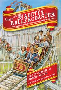 Riding the Diabetes Rollercoaster : A Complete Resource for EMQs, v. 2